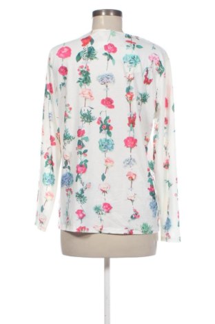 Bluzka damska Maria & Gabriele, Rozmiar XL, Kolor Kolorowy, Cena 83,99 zł