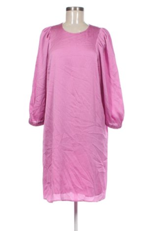 Bluzka damska Marie Lund, Rozmiar L, Kolor Różowy, Cena 91,99 zł