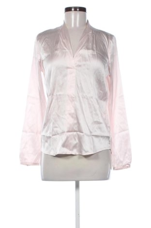 Bluză de femei Marie Philippe, Mărime M, Culoare Roz, Preț 96,24 Lei