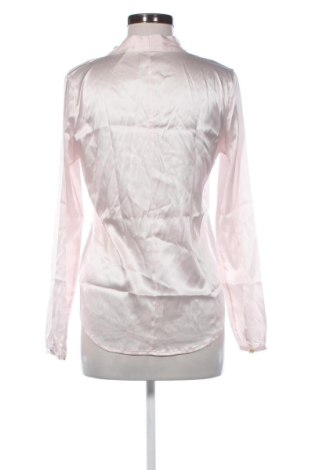 Bluză de femei Marie Philippe, Mărime M, Culoare Roz, Preț 96,24 Lei