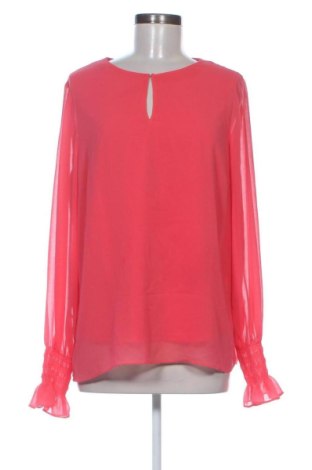 Damen Shirt Marie Philippe, Größe M, Farbe Rosa, Preis 10,00 €