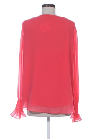 Damen Shirt Marie Philippe, Größe M, Farbe Rosa, Preis 10,00 €
