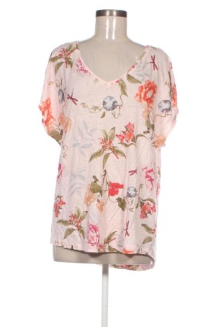 Дамска блуза Marie Philippe, Размер XL, Цвят Многоцветен, Цена 10,00 €