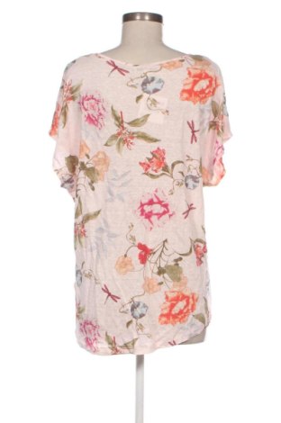 Дамска блуза Marie Philippe, Размер XL, Цвят Многоцветен, Цена 10,00 €