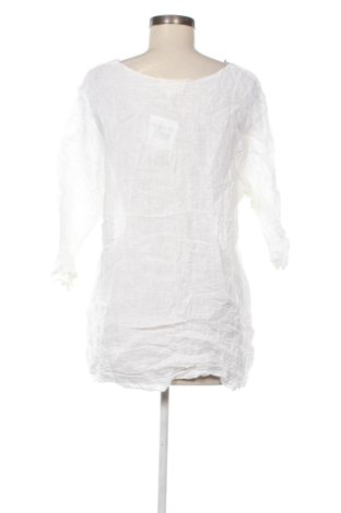 Bluză de femei Marila, Mărime XL, Culoare Ecru, Preț 107,99 Lei