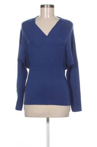 Bluzka damska Marimekko, Rozmiar M, Kolor Niebieski, Cena 220,99 zł