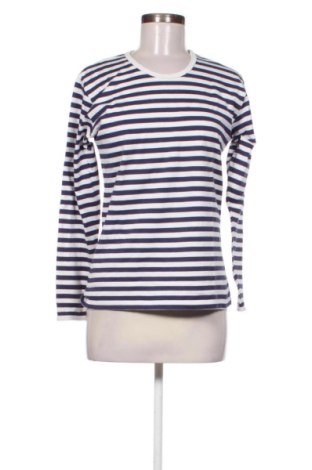 Bluză de femei Marimekko, Mărime S, Culoare Multicolor, Preț 218,50 Lei