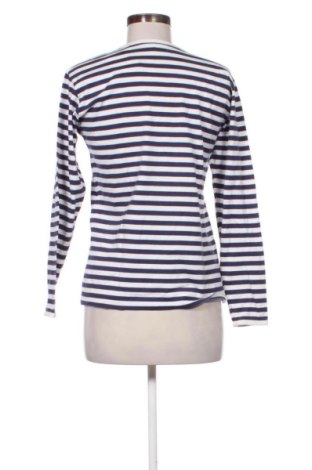 Bluză de femei Marimekko, Mărime S, Culoare Multicolor, Preț 218,50 Lei