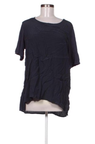 Dámska blúza Persona by Marina Rinaldi, Veľkosť XXL, Farba Sivá, Cena  70,95 €
