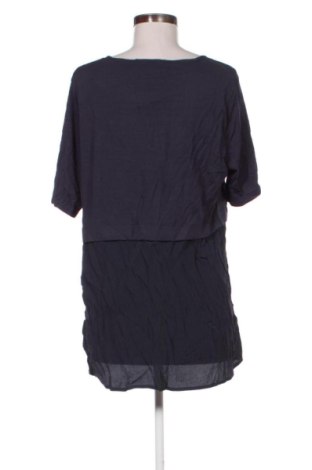 Dámska blúza Persona by Marina Rinaldi, Veľkosť XXL, Farba Sivá, Cena  70,95 €