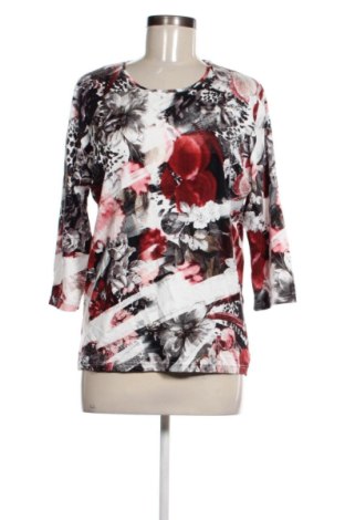 Női blúz Marinello, Méret XL, Szín Sokszínű, Ár 4 949 Ft