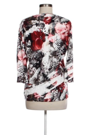 Női blúz Marinello, Méret XL, Szín Sokszínű, Ár 4 949 Ft