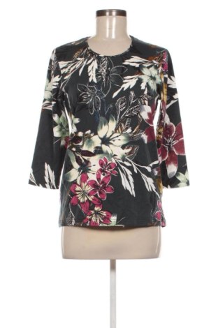 Bluză de femei Marinello, Mărime M, Culoare Multicolor, Preț 60,99 Lei