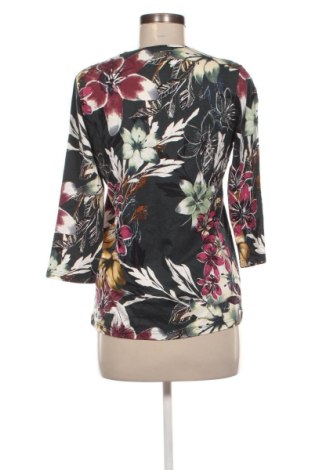 Bluză de femei Marinello, Mărime M, Culoare Multicolor, Preț 60,99 Lei