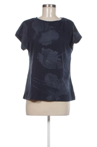 Bluză de femei Mark Adam, Mărime L, Culoare Multicolor, Preț 60,99 Lei