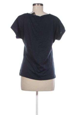 Bluză de femei Mark Adam, Mărime L, Culoare Multicolor, Preț 60,99 Lei