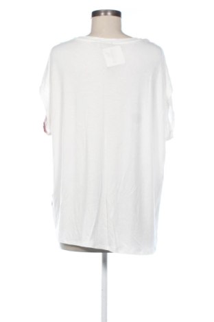 Damen Shirt Mark Adam, Größe XL, Farbe Mehrfarbig, Preis 18,41 €