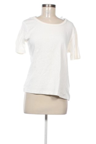 Női blúz Mark Adam, Méret L, Szín Fehér, Ár 4 949 Ft