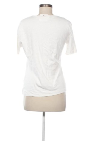 Női blúz Mark Adam, Méret L, Szín Fehér, Ár 4 949 Ft