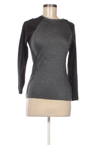 Bluză de femei Marks & Spencer, Mărime M, Culoare Multicolor, Preț 53,99 Lei, #135835495