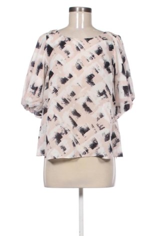 Bluză de femei Marks & Spencer, Mărime L, Culoare Multicolor, Preț 71,99 Lei