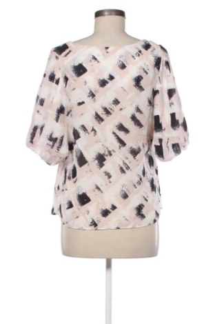 Bluză de femei Marks & Spencer, Mărime L, Culoare Multicolor, Preț 71,99 Lei