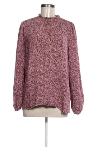 Damen Shirt Marks & Spencer, Größe M, Farbe Mehrfarbig, Preis 13,79 €