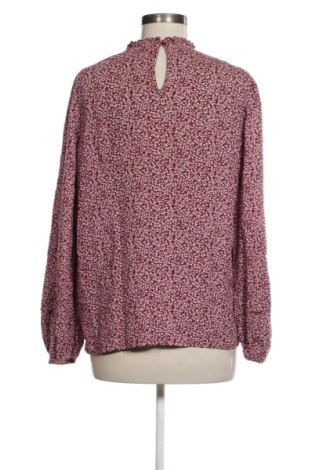 Damen Shirt Marks & Spencer, Größe M, Farbe Mehrfarbig, Preis 13,79 €