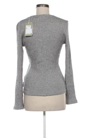 Női blúz Marks & Spencer, Méret S, Szín Szürke, Ár 13 223 Ft