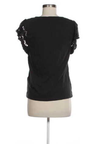 Bluză de femei Marks & Spencer, Mărime M, Culoare Negru, Preț 71,94 Lei