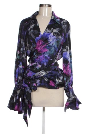 Női blúz Marks & Spencer, Méret XL, Szín Sokszínű, Ár 5 707 Ft