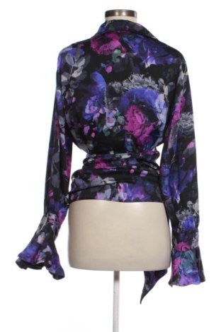 Női blúz Marks & Spencer, Méret XL, Szín Sokszínű, Ár 5 707 Ft