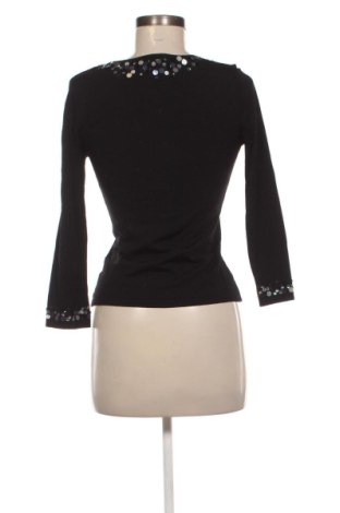 Bluzka damska Marks & Spencer, Rozmiar S, Kolor Czarny, Cena 73,94 zł