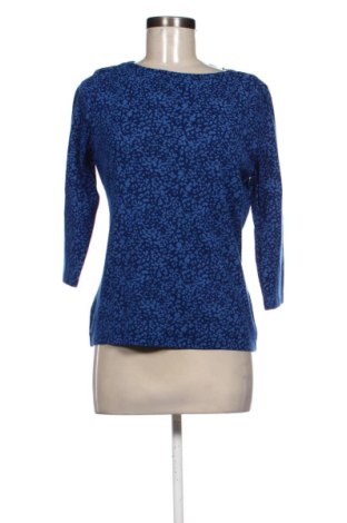 Bluză de femei Marks & Spencer, Mărime L, Culoare Multicolor, Preț 71,94 Lei