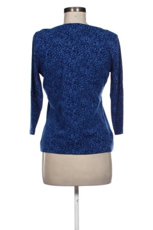 Bluză de femei Marks & Spencer, Mărime L, Culoare Multicolor, Preț 71,94 Lei