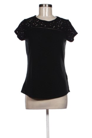 Дамска блуза Marks & Spencer, Размер M, Цвят Черен, Цена 10,73 €