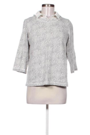 Bluzka damska Marks & Spencer, Rozmiar L, Kolor Kolorowy, Cena 75,02 zł