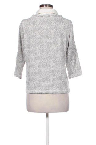 Bluzka damska Marks & Spencer, Rozmiar L, Kolor Kolorowy, Cena 75,02 zł
