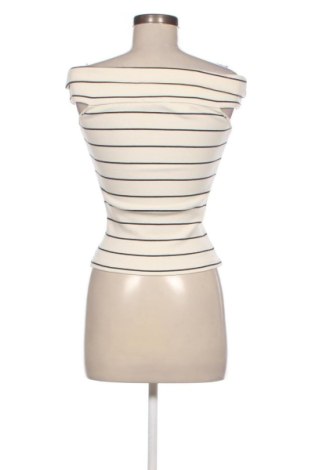 Bluză de femei Massimo Dutti, Mărime XS, Culoare Multicolor, Preț 135,48 Lei