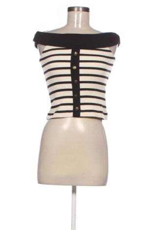 Bluză de femei Massimo Dutti, Mărime XS, Culoare Multicolor, Preț 135,30 Lei