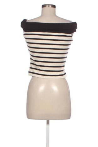 Bluză de femei Massimo Dutti, Mărime XS, Culoare Multicolor, Preț 135,30 Lei