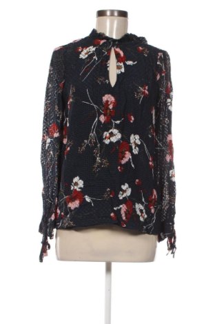 Bluză de femei Massimo Dutti, Mărime XS, Culoare Multicolor, Preț 128,00 Lei