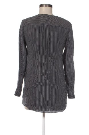 Bluză de femei Massimo Dutti, Mărime S, Culoare Multicolor, Preț 128,00 Lei