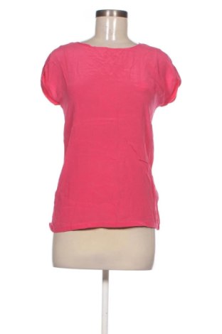 Dámská halenka Massimo Dutti, Velikost S, Barva Růžová, Cena  592,00 Kč