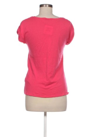 Dámská halenka Massimo Dutti, Velikost S, Barva Růžová, Cena  592,00 Kč