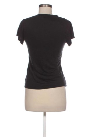 Bluzka damska Massimo Dutti, Rozmiar XS, Kolor Czarny, Cena 112,00 zł