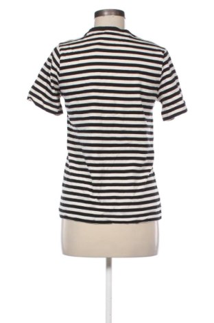 Bluzka damska Massimo Dutti, Rozmiar S, Kolor Kolorowy, Cena 110,99 zł
