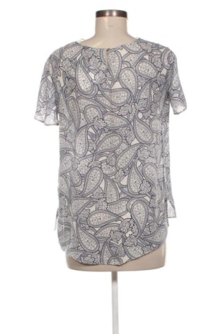 Bluzka damska Massimo Dutti, Rozmiar M, Kolor Kolorowy, Cena 112,53 zł