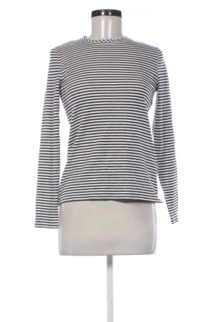 Γυναικεία μπλούζα Massimo Dutti, Μέγεθος S, Χρώμα Πολύχρωμο, Τιμή 25,00 €
