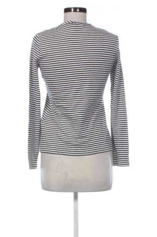 Γυναικεία μπλούζα Massimo Dutti, Μέγεθος S, Χρώμα Πολύχρωμο, Τιμή 25,00 €
